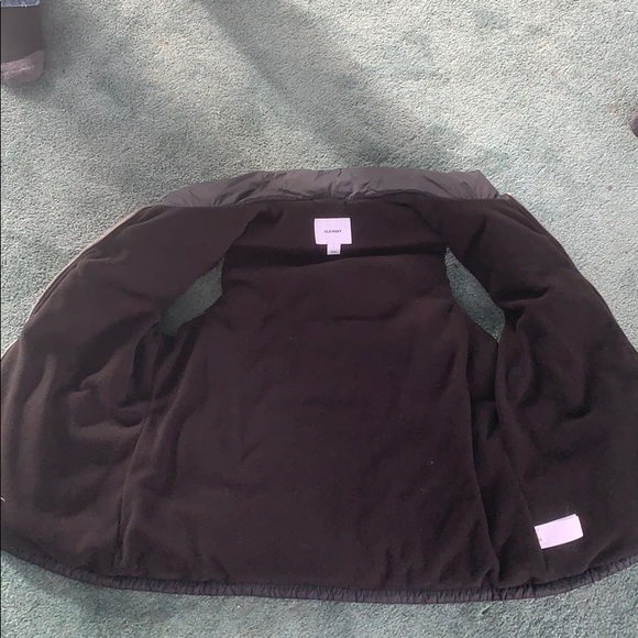 Vest - Picture 2 of 2